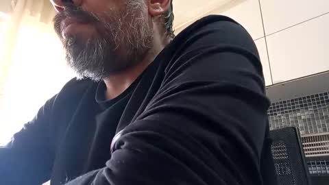istanbul43msugardady online show from 06-01-26, 01:35
