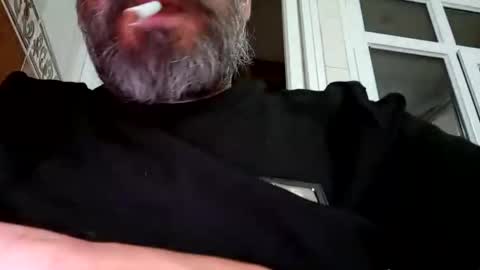 istanbul43msugardady online show from 06-05-26, 07:08