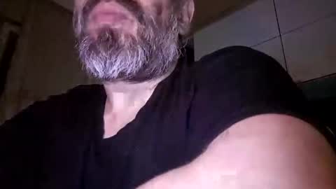 istanbul43msugardady online show from 06-06-26, 10:58