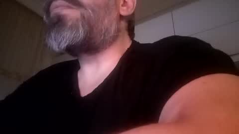 istanbul43msugardady online show from 06-07-26, 08:45