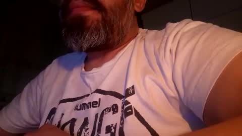 istanbul43msugardady online show from 06-08-26, 10:32