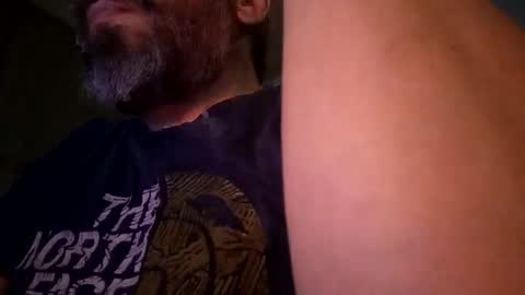 istanbul43msugardady online show from 06-09-26, 06:52