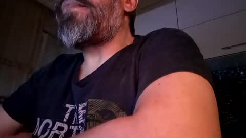 istanbul43msugardady online show from 06-11-26, 09:57