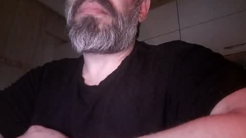 istanbul43msugardady online show from 06-12-26, 07:02