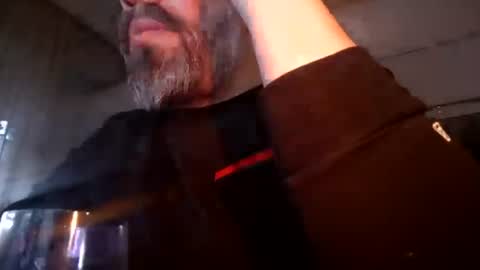 istanbul43msugardady online show from 06-13-26, 06:06