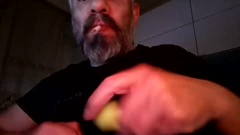 istanbul43msugardady online show from 06-15-26, 09:17
