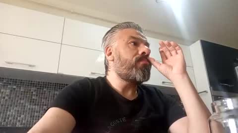 istanbul43msugardady online show from 06-16-26, 11:24