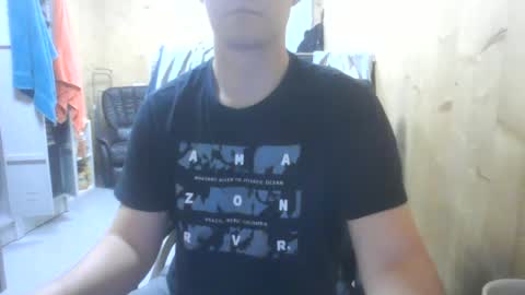 isterebitel99834 online show from 06-13-26, 09:46