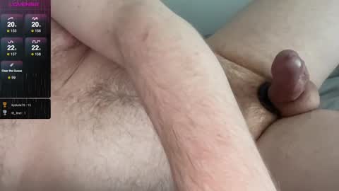 Snapshot of isthisthingon_2398 chatting on 01-10-25, 07:21 IsThisThingOn online show from 01-10-25, 07:21