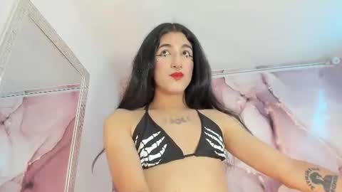 Snapshot of istina_uwu chatting on 06-13-26, 09:13 istina_uwu online show from 06-13-26, 09:13