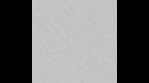 Snapshot of istreamtoo954 chatting on 09-17-25, 12:07 istreamtoo954 online show from 09-17-25, 12:07