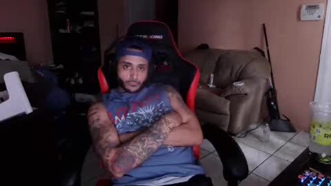 Snapshot of istreamtoo954 chatting on 03-05-26, 09:11 istreamtoo954 online show from 03-05-26, 09:11