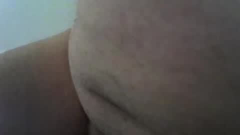 istroak4u online show from 11-24-25, 08:30