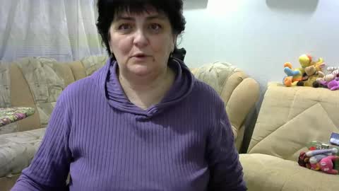 Snapshot of isxloves chatting on 02-17-26, 05:30 IsXLoves online show from 02-17-26, 05:30