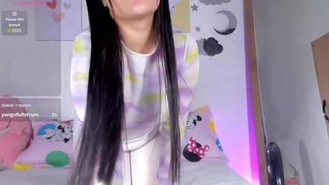 Snapshot of itahisa_cute chatting on 12-06-24, 09:32 itahisa online show from 12-06-24, 09:32