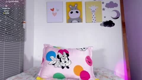 Snapshot of itahisa_cute chatting on 02-11-25, 09:20 itahisa online show from 02-11-25, 09:20