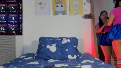 Snapshot of itahisa_cute chatting on 03-03-25, 09:33 itahisa online show from 03-03-25, 09:33