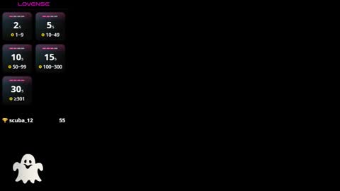 Snapshot of itahisa_sweet chatting on 10-31-25, 01:39 Itahisa sweet online show from 10-31-25, 01:39