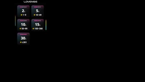 Snapshot of itahisa_sweet chatting on 11-14-25, 01:15 Itahisa sweet online show from 11-14-25, 01:15