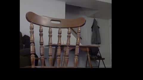 Snapshot of ital25usa chatting on 12-16-24, 12:48 ital25usa online show from 12-16-24, 12:48