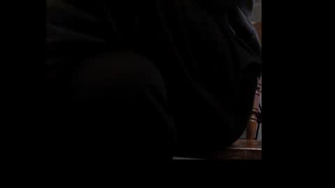 Snapshot of ital25usa chatting on 12-28-24, 03:47 ital25usa online show from 12-28-24, 03:47