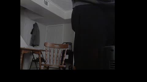 Snapshot of ital25usa chatting on 12-29-24, 08:44 ital25usa online show from 12-29-24, 08:44