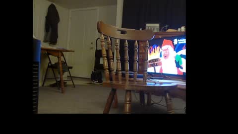 Snapshot of ital25usa chatting on 01-04-25, 05:05 ital25usa online show from 01-04-25, 05:05