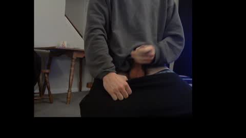 Snapshot of ital25usa chatting on 01-05-25, 02:27 ital25usa online show from 01-05-25, 02:27