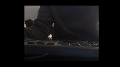 ital25usa online show from 01-09-26, 03:42