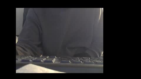 ital25usa online show from 01-11-26, 02:05