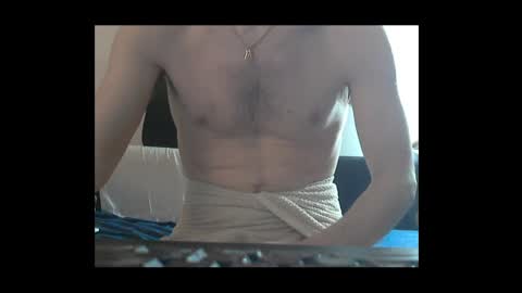 ital25usa online show from 04-05-26, 03:58