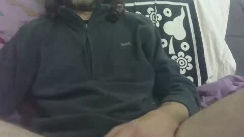 Giorgio online show from 01-27-25, 09:34