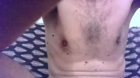 Giorgio online show from 06-23-26, 07:39