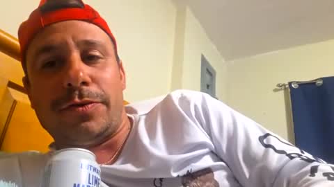 italian_python online show from 07-27-26, 06:42