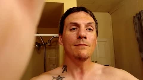 Italian stallion online show from 06-13-26, 04:10
