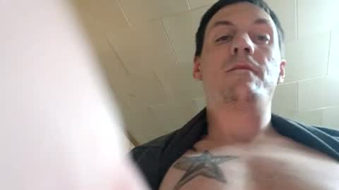 Italian stallion online show from 06-13-26, 05:22