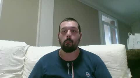 italianbigboy932 online show from 03-15-26, 06:52