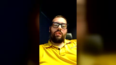 italianbigboy932 online show from 06-29-26, 04:18