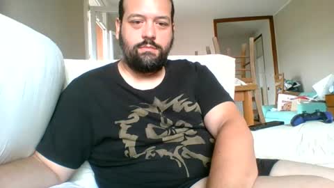 italianbigboy932 online show from 06-30-26, 09:10