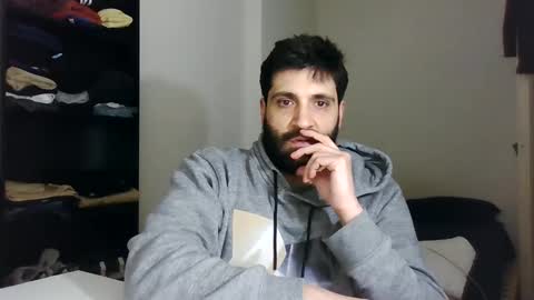 Snapshot of italianboybcn chatting on 01-26-25, 06:48 italianboybcn online show from 01-26-25, 06:48