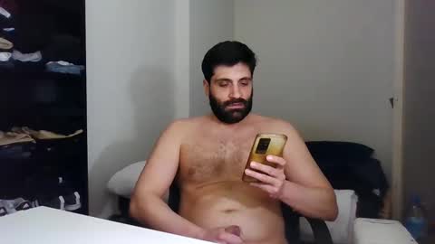 Snapshot of italianboybcn chatting on 01-27-25, 05:26 italianboybcn online show from 01-27-25, 05:26