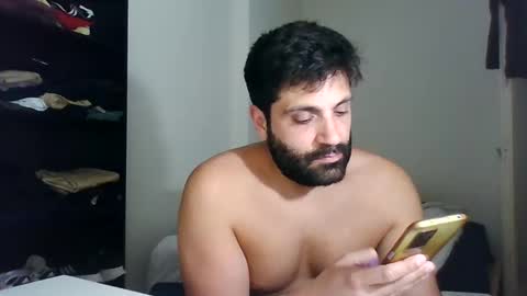 Snapshot of italianboybcn chatting on 02-26-25, 11:26 italianboybcn online show from 02-26-25, 11:26