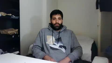 Snapshot of italianboybcn chatting on 02-27-25, 09:58 italianboybcn online show from 02-27-25, 09:58