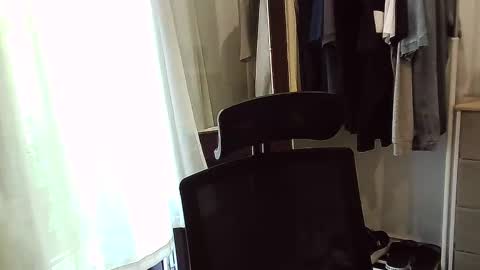 Snapshot of italianboybcn chatting on 09-10-25, 06:57 italianboybcn online show from 09-10-25, 06:57