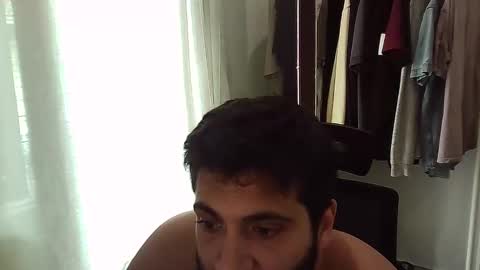 Snapshot of italianboybcn chatting on 09-21-25, 09:33 italianboybcn online show from 09-21-25, 09:33