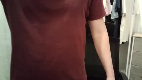 Snapshot of italianboybcn chatting on 10-08-25, 07:22 italianboybcn online show from 10-08-25, 07:22