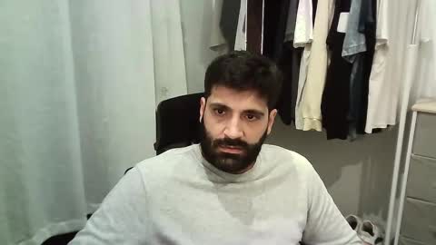 Snapshot of italianboybcn chatting on 10-09-25, 07:34 italianboybcn online show from 10-09-25, 07:34