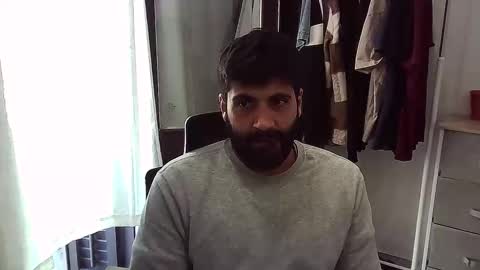 Snapshot of italianboybcn chatting on 11-03-25, 01:34 italianboybcn online show from 11-03-25, 01:34