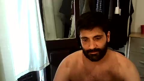 italianboybcn online show from 06-13-26, 02:26