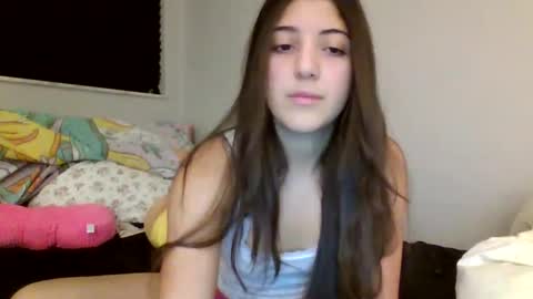 Snapshot of italiankittyx chatting on 09-23-25, 10:46 ItalianKitty online show from 09-23-25, 10:46